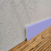 Плинтус MDF RAL цвет (индивидуальная покраска) 60х12х2000 мм. MDF-R60 