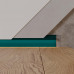 Aluminium Skirting Board LED ALU-SL50R RAL color